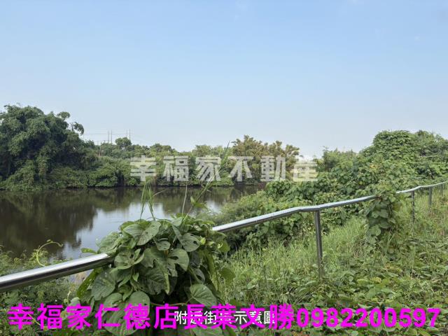 新市農地-14
