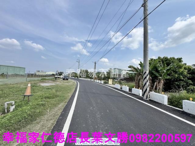 永康農地-12