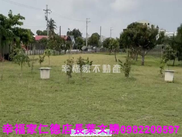 永康農地-15