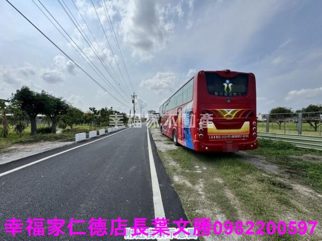 永康農地-1