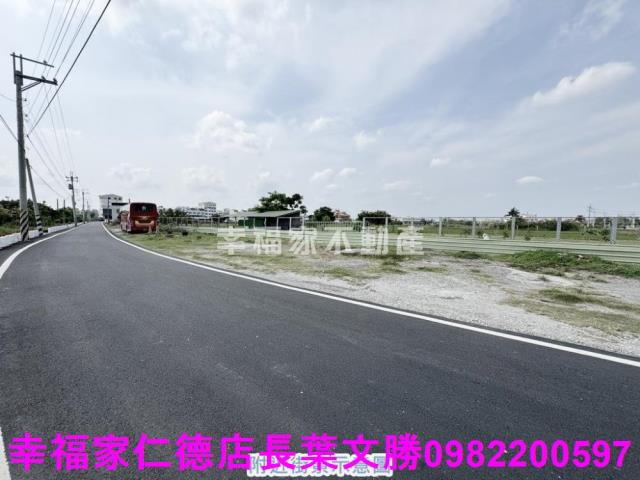 永康農地-9