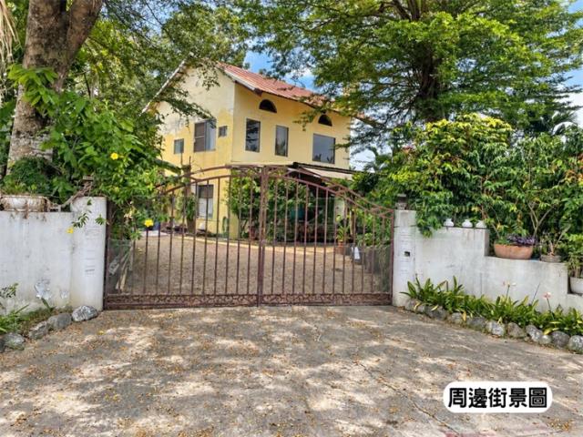 內埔農地-7