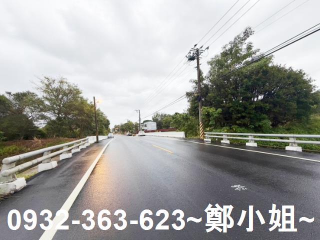 桃園農地-3