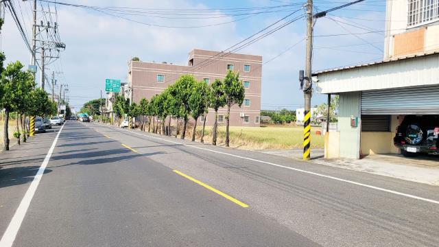 高雄農地-0