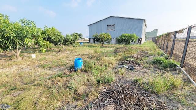 高雄農地-1