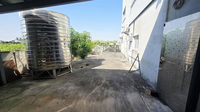 高雄農地-10