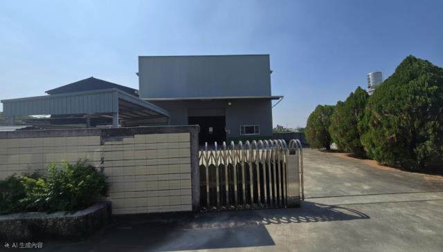 高雄農地-1