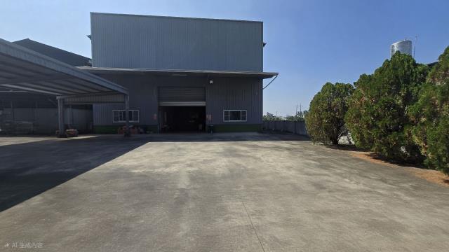 高雄農地-2