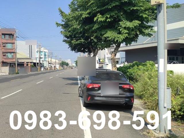 高雄工業地-2