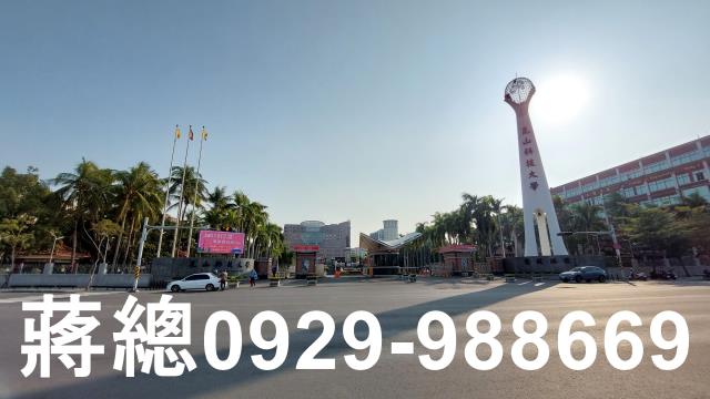台南永康建地-6